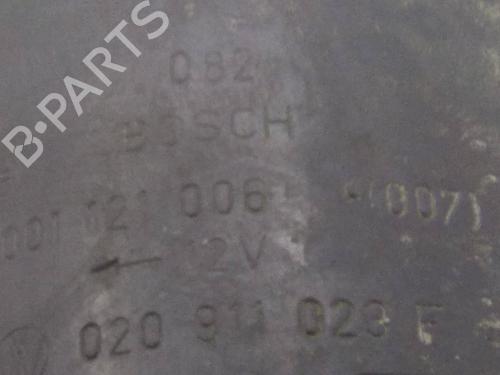 Startmotor SEAT LEON (1M1) 1.4 16V | BP19821492M8 