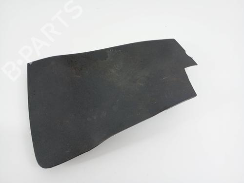 Used Other RENAULT MEGANE III Combi Van (KZ0/1) 1.5 dCi (106 hp) 30850758