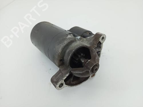 Starter CITROËN AX (ZA-_) 11 | BP31117410M8 