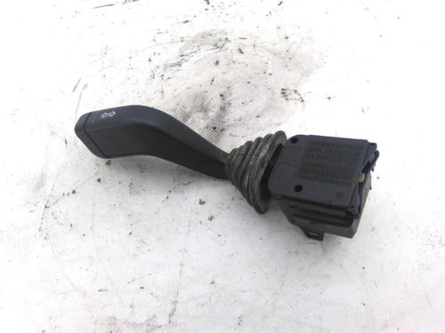 Used Switch OPEL CORSA B (S93) 1.5 TD (F08, F68, M68) (67 hp) 19838409