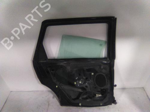 Left rear door FORD FOCUS I Turnier (DNW) 1.6 16V | BP19873948C4 