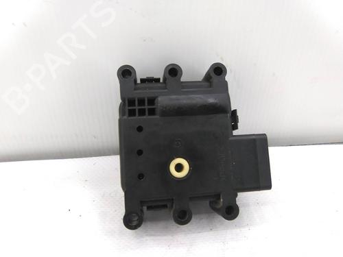 Used Heater blower motor MAZDA 6 Saloon (GG) 2.0 DI (GG14) (143 hp) 19816313