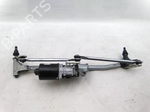 Used Other BMW 1 (E87) 118 d (122 hp) 19818645
