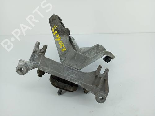 Gearbox mount RENAULT MEGANE II Estate (KM0/1_) 1.5 dCi (KM0F, KM0T, KM2B) | BP30840112M88
