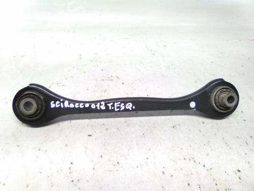 Querlenker links hinten für VW SCIROCCO Van (137) 2.0 TDi (140 hp) 19857817
