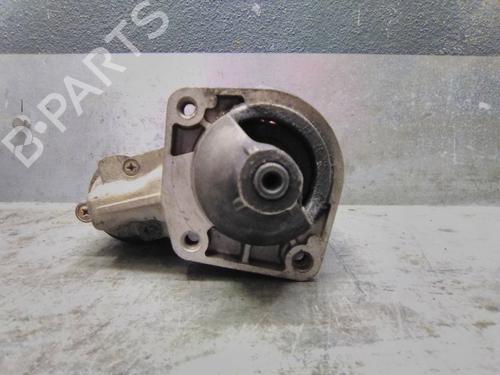Starter SEAT IBIZA I (21A) 1.2 | BP19860299M8 