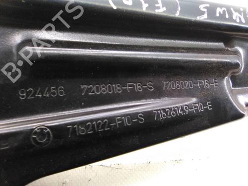 Rear right window mechanism BMW 5 (F10) 520 d | BP28044265C25 