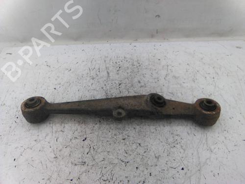 Right rear suspension arm HONDA CIVIC VI Aerodeck (MB, MC) 1.6 16V (MC1) | BP19817303M15 