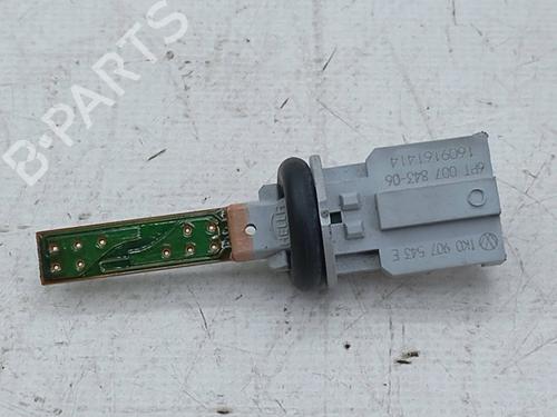 Other VW GOLF VI (5K1) 2.0 TDI | BP22913180O1 