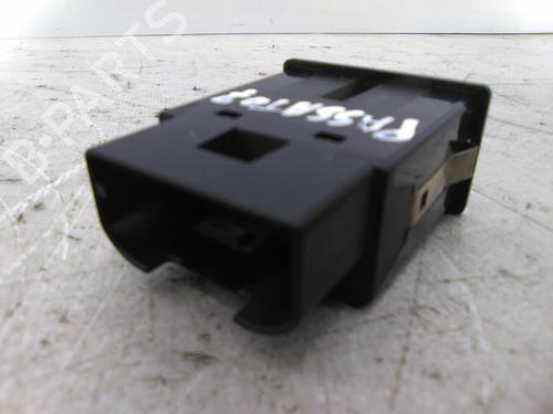 Switch VW PASSAT B6 (3C2) 1.9 TDI | BP19852867I30 