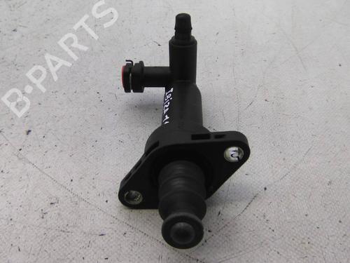 Other SEAT IBIZA IV (6J5, 6P1) 1.2 | BP19836432O1 