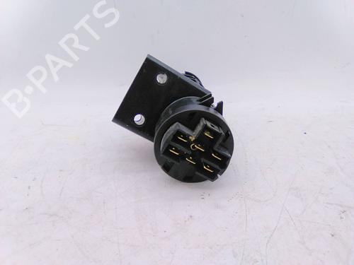 Ignition barrel FIAT BRAVA (182_) 1.2 16V 80 | BP19812879M48 
