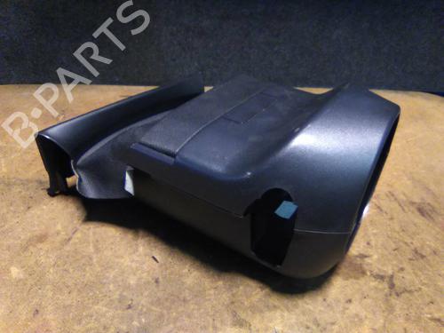 BP19857525O1 main image