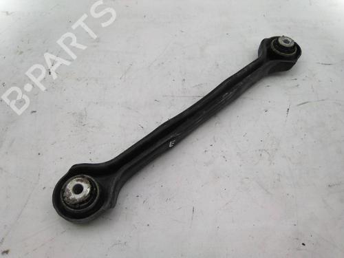 Used Left rear suspension arm BMW 1 (E87) 118 d (122 hp) 19818631
