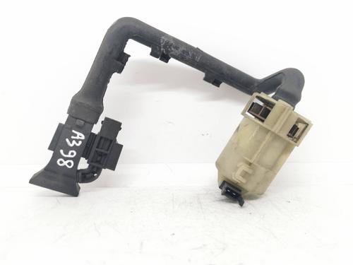 Used Electronic module Electronic module AUDI A3 (8L1) 1.9 TDI (110 hp) 22960603 22960603