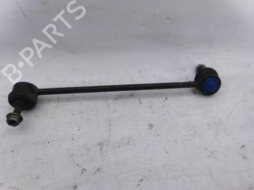 Other BMW 1 (E87) 118 d | BP19825742O1