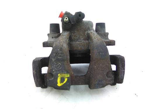 Højre bremsekaliber foran FIAT PUNTO (188_) 1.2 16V 80 (188.233, .235, .253, .255, .333, .353, .639,... (80 hp) 19826541