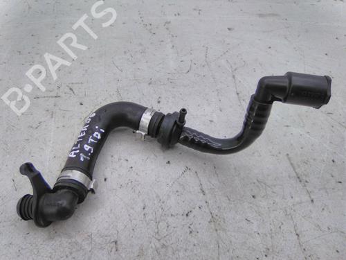 Used Pipe Pipe SEAT ALTEA (5P1) 1.9 TDI (105 hp) 19872170 19872170