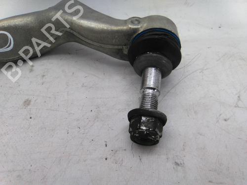 Right front suspension arm BMW 1 (E87) 118 d | BP19825747M13