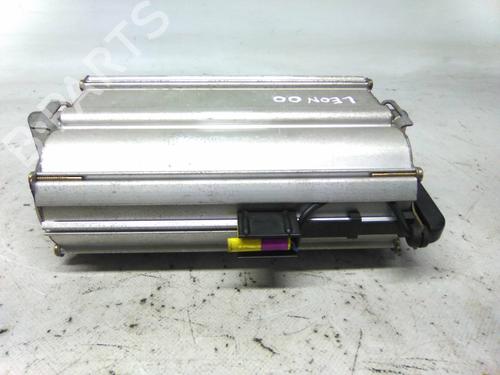 Passasjer kollisjonspute SEAT LEON (1M1) 1.4 16V | BP19866825C10 