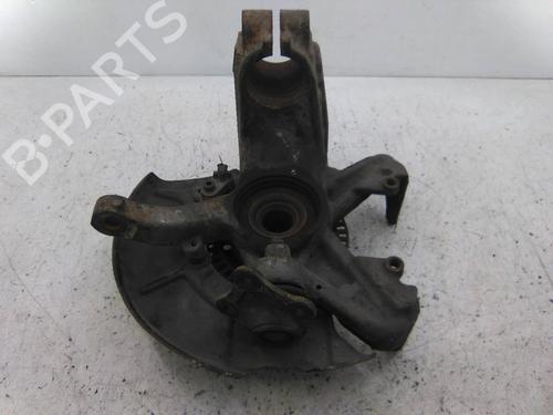 Left front steering knuckle VW GOLF IV (1J1) 1.9 TDI | BP19810000M25 