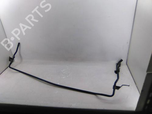 Used Pipe RENAULT LAGUNA II Grandtour (KG0/1_) 1.9 dCI (KG0E) (105 hp) 31256638