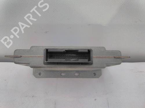 ABS pump BMW 3 (E36) 318 tds | BP19843612M43 