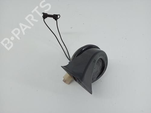 Buzina PEUGEOT 407 SW Estate Van (6E_) 1.6 HDi (109 hp) 31255869