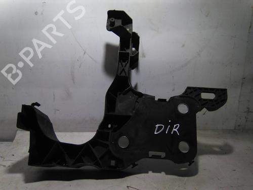 Used Support RENAULT MEGANE II Estate (KM0/1_) 1.5 dCi (KM0F, KM0T, KM2B) (82 hp) 19813487