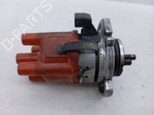 Ignition distributor VW POLO III (6N1) 50 1.0 | BP29014221M68