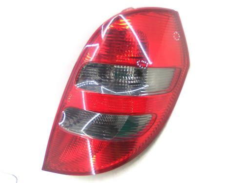 Used Right taillight MERCEDES-BENZ A-CLASS (W169) A 180 CDI (169.007, 169.307) (109 hp) 27869372