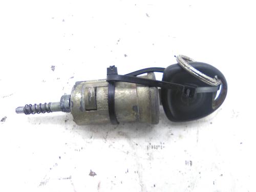Used Ignition barrel OPEL ASTRA F Saloon (T92) 1.7 TD (F19, M19) (68 hp) 19829713