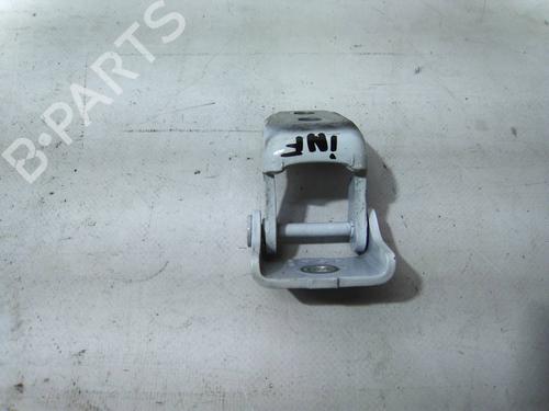 other-renault-clio-iv-bh_-15-dci-75-804200003rk-2012-2013-2014-2015-2016-2017-2018-2019-2020-2021-19810984 main image