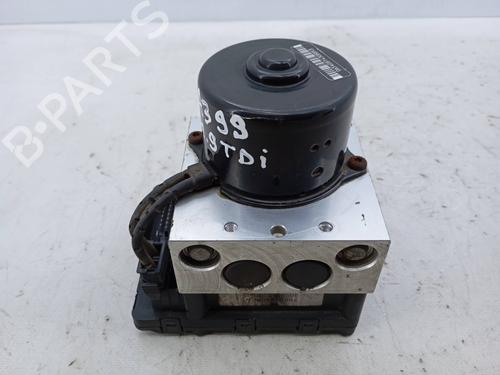 ABS pump AUDI A3 (8L1) 1.9 TDI | BP30136091M43 