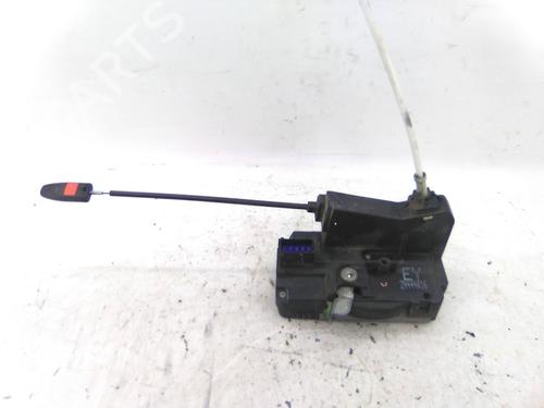 Front right lock OPEL ASTRA G Estate (T98) 1.4 16V (F35) | BP19833763C97 