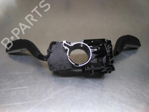 Switch SEAT IBIZA IV (6J5, 6P1) 1.2 TDI | BP19852607I30 