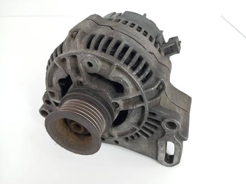 Used Alternator SEAT IBIZA II (6K1) 1.9 D (68 hp) 30865041