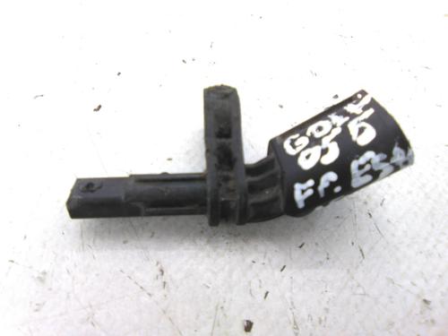 Used Electronic module Electronic module VW GOLF V (1K1) 1.9 TDI (105 hp) 19875148 19875148