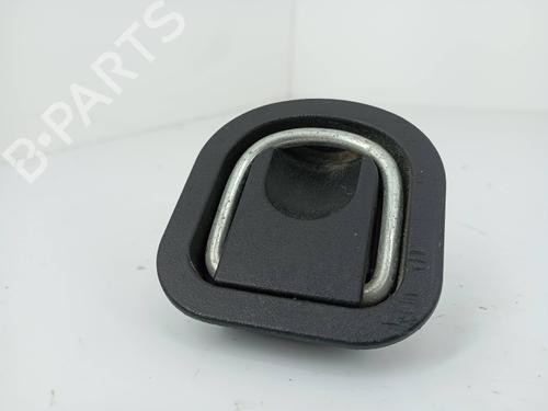 Støtte OPEL INSIGNIA A (G09) 2.0 CDTI (68) (131 hp) 31624823