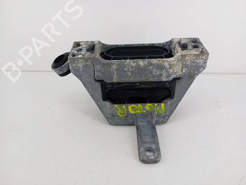 Engine mount OPEL INSIGNIA A (G09) 2.0 CDTI (68) | BP33217971M89 - Image 3