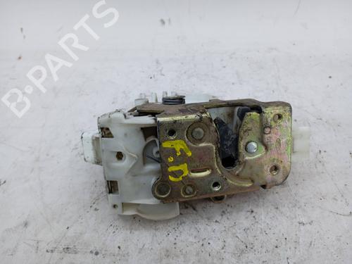 Front right lock FORD MONDEO III Turnier (BWY) 2.0 16V TDDi / TDCi | BP23553550C97 