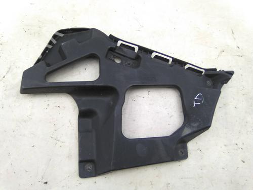 rear-bumper-renault-megane-ii-estate-km01_-15-dci-km0f-km0t-km2b-8200146045-2003-2004-2005-2006-2007-2008-2009-2010-2011-2012-19814670 main image