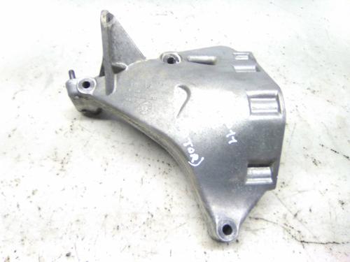 Engine mount VW POLO V (6R1, 6C1) 1.2 TDI | BP19813841M89 