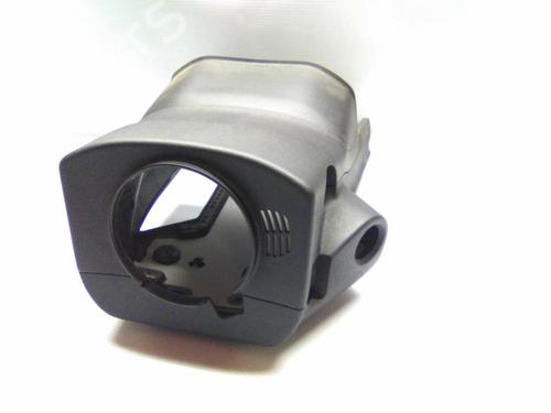 BP19871069O1 main image