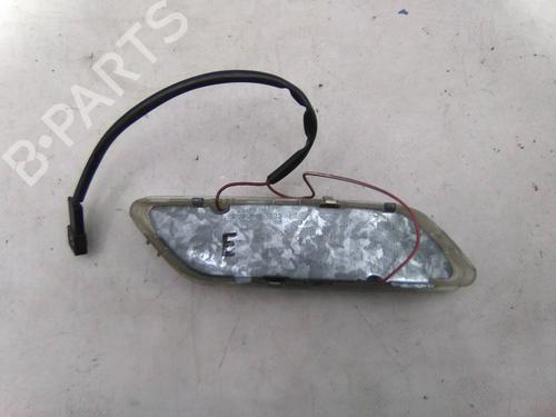 Other BMW 5 (E34) 524 td | BP22961882O1