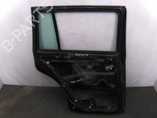 Left rear door SKODA OCTAVIA I Estate Van (1U5) 1.9 TDI | BP25403368C4 