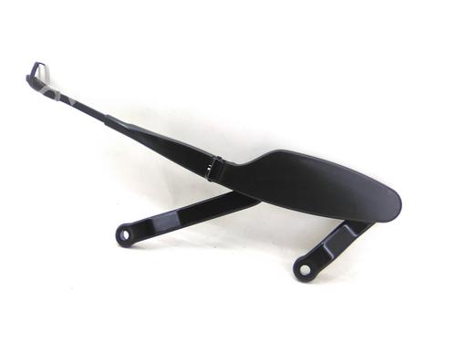 Used Front windshield wiper arm MERCEDES-BENZ S-CLASS (W221, V221) S 350 CDI (211 hp) 27661603