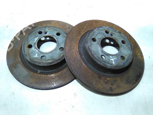 BP19814426O1 main image