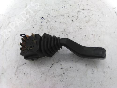 Used Steering column stalk OPEL CORSA B (S93) 1.0 i 12V (F08, F68, M68) (54 hp) 19874070