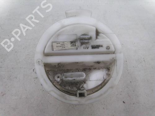 Fuel pump MERCEDES-BENZ E-CLASS T-Model (S212) E 250 CDI / BlueTEC (212.203, 212.204) | BP19832142M76 